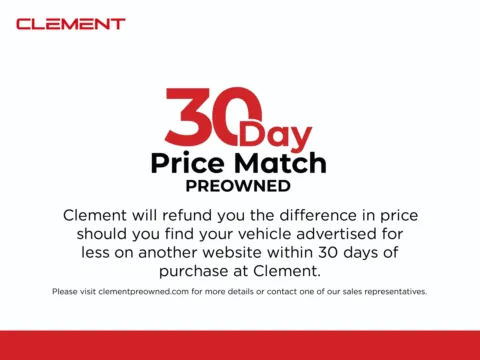 More photos of 2022 Kia Telluride SX at Clement Ford, MO