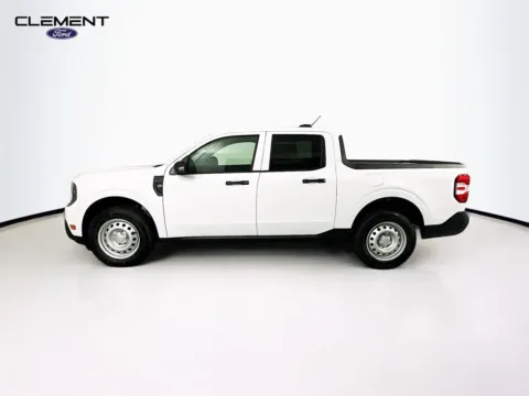 More photos of 2026 Ford Maverick XL at Clement Ford, MO