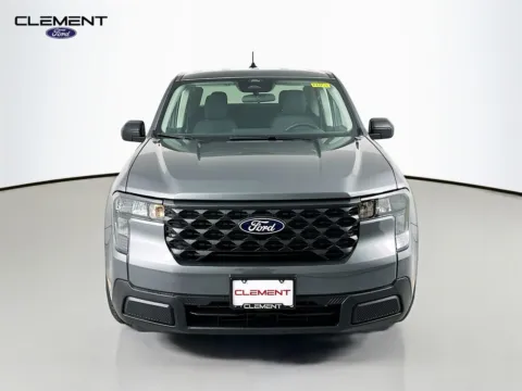 Photos of 2026 Ford Maverick XL for sale in Wentzville, MO at Clement Ford