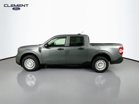More photos of 2026 Ford Maverick XL at Clement Ford, MO