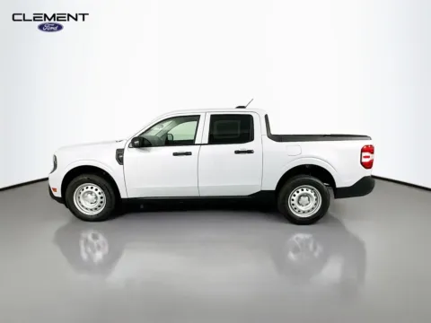 More photos of 2026 Ford Maverick XL at Clement Ford, MO