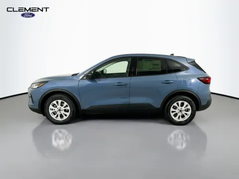 More photos of 2026 Ford Escape Active at Clement Ford, MO