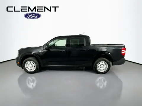 More photos of 2026 Ford Maverick XL at Clement Ford, MO