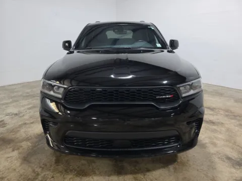 Photos of 2024 Dodge Durango GT Plus for sale in Wentzville, MO at Clement Ford