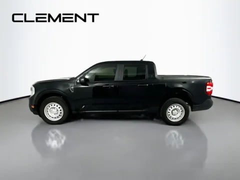 More photos of 2024 Ford Maverick XL at Clement Ford, MO