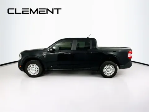 More photos of 2024 Ford Maverick XL at Clement Ford, MO