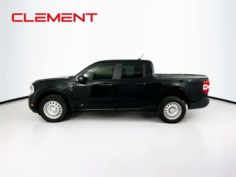 More photos of 2024 Ford Maverick XL at Clement Ford, MO