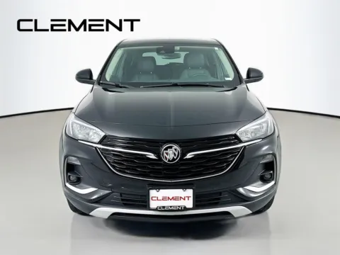 Another view of 2023 Buick Encore GX Preferred for sale in Wentzville, MO at Clement Ford
