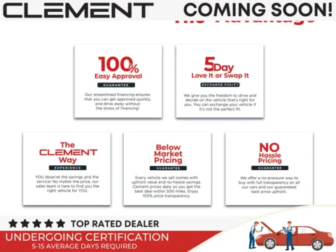 More photos of 2020 Chevrolet Silverado 1500 LTZ at Clement Ford, MO