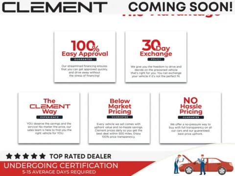 More photos of 2021 GMC Sierra 1500 AT4 at Clement Ford, MO