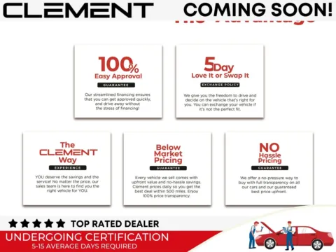 More photos of 2021 GMC Sierra 1500 AT4 at Clement Ford, MO