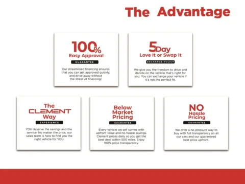 More photos of 2024 Nissan Altima 2.5 SV at Clement Ford, MO