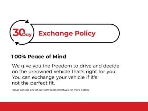 Photos of 2018 Ford Mustang GT Premium for sale in Wentzville, MO at Clement Ford