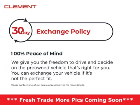 Photos of 2019 Lincoln Nautilus Reserve for sale in Wentzville, MO at Clement Ford