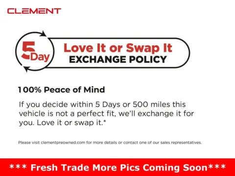 Photos of 2019 Lincoln Nautilus Reserve for sale in Wentzville, MO at Clement Ford