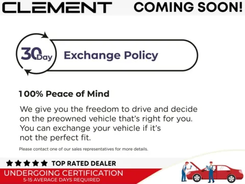 Photos of 2023 Cadillac XT6 Premium Luxury for sale in Wentzville, MO at Clement Ford