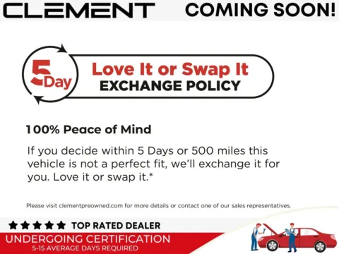 Photos of 2024 Toyota RAV4 Hybrid LE for sale in Wentzville, MO at Clement Ford