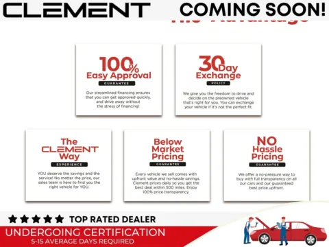 More photos of 2021 Ford F-150 XLT at Clement Ford, MO