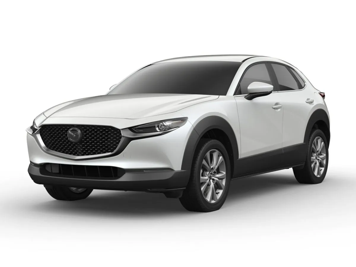 2021 Mazda CX-30 Select for sale in Wentzville, MO