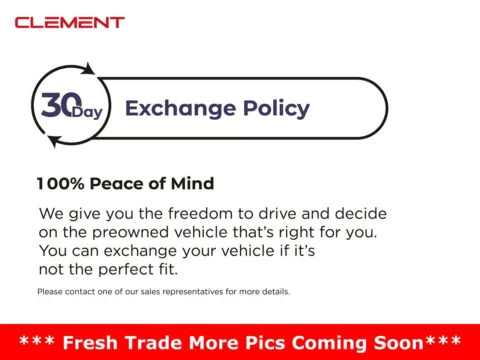 Photos of 2023 Kia Sportage SX-Prestige for sale in Wentzville, MO at Clement Ford