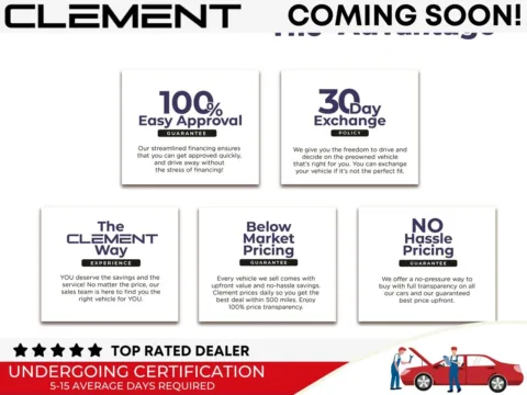 More photos of 2021 GMC Yukon SLT at Clement Ford, MO