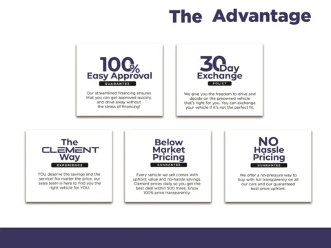 More photos of 2022 Subaru Outback Wilderness at Clement Ford, MO