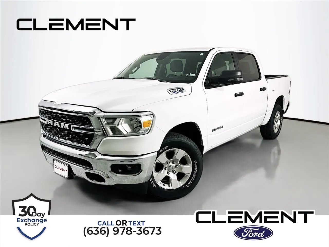 2023 Ram 1500 Big Horn/Lone Star for sale in Wentzville, MO