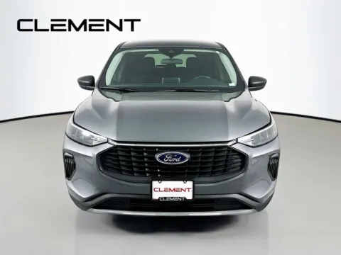 Another view of 2024 Ford Escape Active for sale in Wentzville, MO at Clement Ford