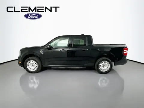 More photos of 2026 Ford Maverick XL at Clement Ford, MO
