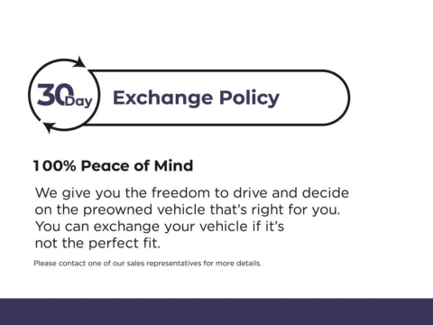 Photos of 2020 Kia Optima SE for sale in Wentzville, MO at Clement Ford