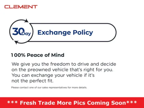 Photos of 2021 GMC Terrain SLE for sale in Wentzville, MO at Clement Ford