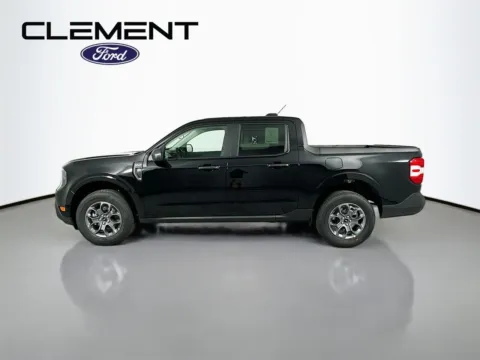 More photos of 2026 Ford Maverick XLT at Clement Ford, MO
