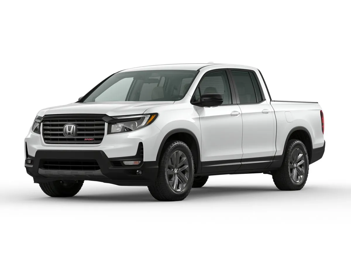2023 Honda Ridgeline Sport for sale in Wentzville, MO