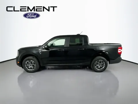 More photos of 2026 Ford Maverick XLT at Clement Ford, MO