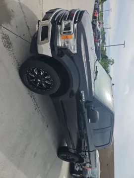 Photos of 2019 Ford F-150 XLT for sale in Wentzville, MO at Clement Ford