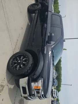 Another view of 2019 Ford F-150 XLT for sale in Wentzville, MO at Clement Ford