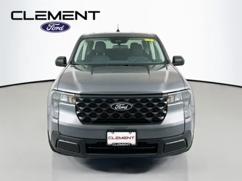 Photos of 2025 Ford Maverick XL for sale in Wentzville, MO at Clement Ford