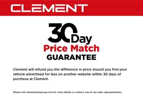 More photos of 2021 Ford Bronco at Clement Ford, MO