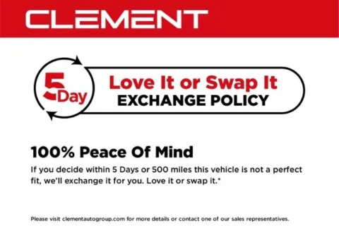 Photos of 2021 Ford Bronco for sale in Wentzville, MO at Clement Ford