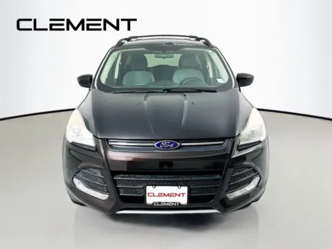 Another view of 2013 Ford Escape SE for sale in Wentzville, MO at Clement Ford