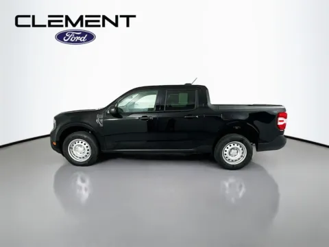 More photos of 2026 Ford Maverick XL at Clement Ford, MO