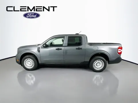 More photos of 2026 Ford Maverick XL at Clement Ford, MO