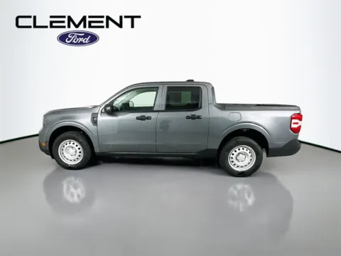 More photos of 2026 Ford Maverick XL at Clement Ford, MO