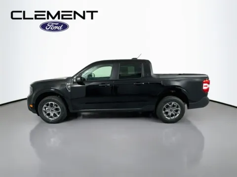 More photos of 2026 Ford Maverick XLT at Clement Ford, MO