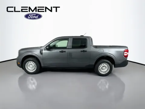 More photos of 2026 Ford Maverick XL at Clement Ford, MO