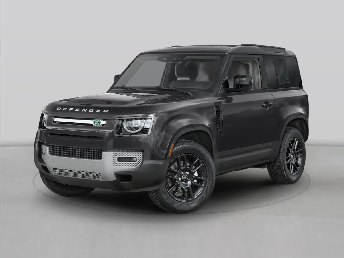 2024 Land Rover Defender 90 S for sale in Wentzville, MO