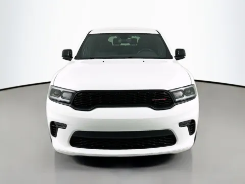 Photos of 2021 Dodge Durango GT Plus for sale in Wentzville, MO at Clement Ford