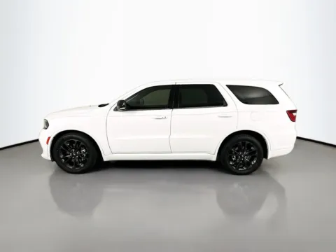 More photos of 2021 Dodge Durango GT Plus at Clement Ford, MO