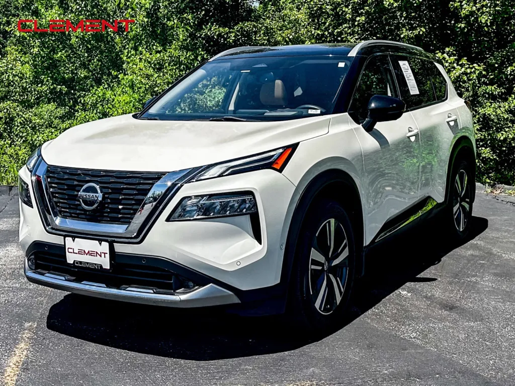 Sitemapcdatahttpsomobeldreferenzcomterrific Used 2021 Nissan Rogue For Sale Gallery