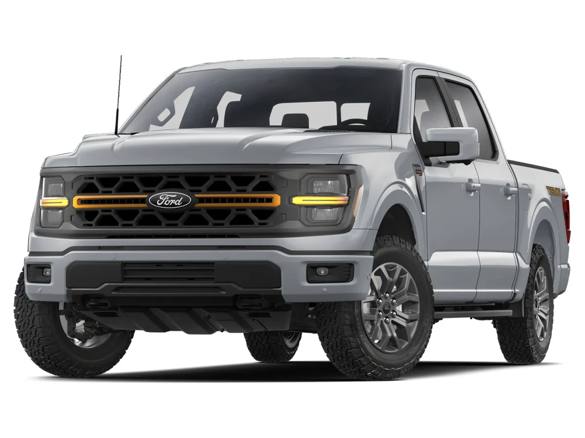 2026 Ford F-150 Tremor for sale in Wentzville, MO